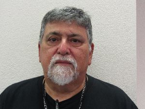 Photo of CHAPA, RAYNALDO A