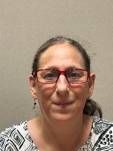 Photo of PORTER, DEBORAH DEANNA