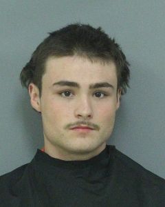 Photo of KING, EVAN THOMAS GAGE