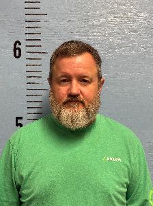 Photo of MCCOLLUM, TRAMPUS WADE