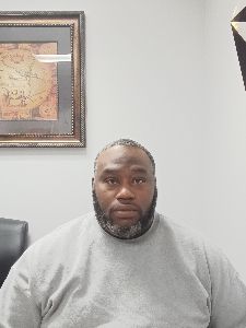 Photo of TYLER, CRAIG DEWAYNE