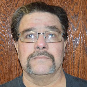 Photo of FERNANDEZ, RUSSELL JOSEPH