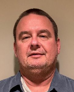 Photo of LUEDDE, GREGG ROBERT