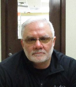 Photo of ANDERSON, KENDALL JASON