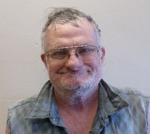 Photo of CHASTAIN, ROY LEE