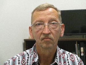 Photo of FOUST, FRANKLIN JR