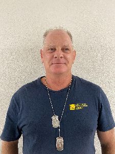 Photo of SMITH, GARY WAYNE