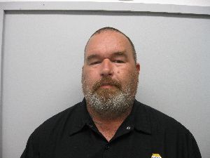 Photo of BORNE, EDWARD