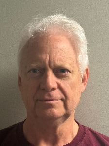 Photo of HARTIG, MICHAEL WILLIAM