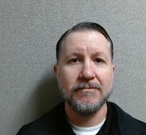 Photo of KLESEL, TIMOTHY CRAIG