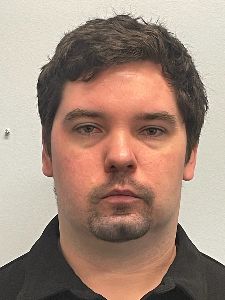 Photo of BUDLONG, JACOB