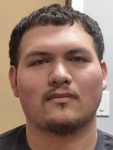 Photo of HERNANDEZ, EDUARDO