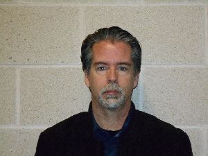 Photo of BUIE, DAVID JARRELL
