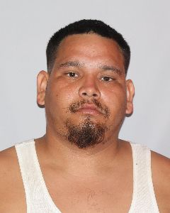 Photo of MARTINEZ, JUAN LUIS