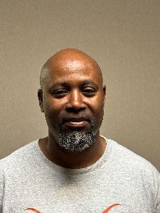 Photo of REYNOLDS, BYRON D