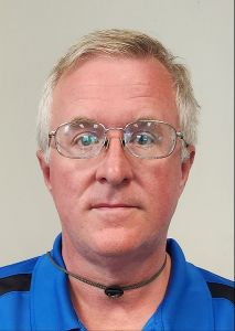 Photo of FROZIA, ANTHONY LEE