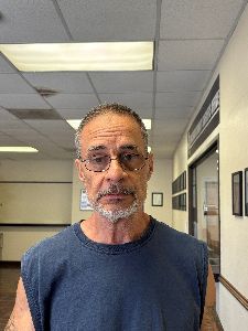 Photo of WISHERT, JAMES DANIEL