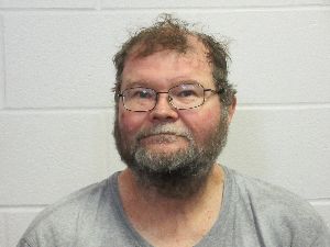 Photo of BRUMIT, DAVID MATTHEW