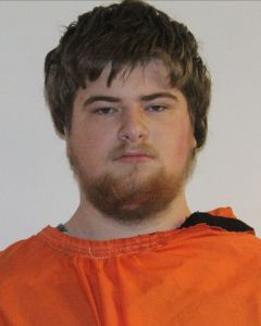 Photo of DRENNAN, BRYAR DEAN
