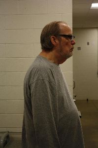 Photo of DEPUTE, RODGER