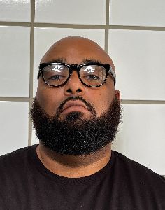 Photo of WALKER, TERRELL