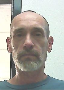 Photo of ICKES, FREDRICK