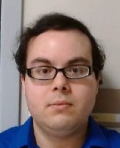 Photo of AGUILAR, RICARDO L