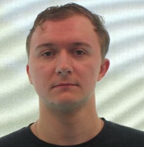 Photo of SOLOSHENKO, ANTON