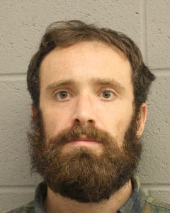 Photo of MURPHY, JAMES PATRICK