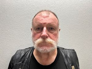 Photo of ORNDORFF, RONALD JAMES