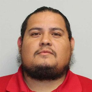 Photo of GOMEZ, ROBERT SANCHEZ