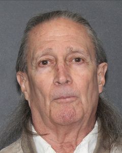 Photo of REICHMUTH, JOHN