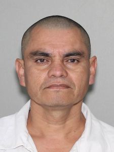 Photo of ARGUETA, JOSE ALONSO