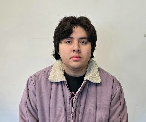 Photo of CARRERA, IAN KARLO
