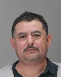 Photo of MORALES, VICTOR ARNOLDO