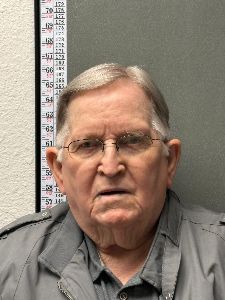 Photo of KIRBY, FREDDY LEE