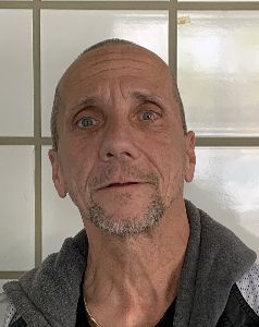Photo of TEUSCHER, CRAWFORD JAMES