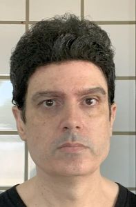 Photo of HOPPENS, TODD ANTHONY