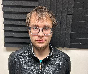 Photo of KELLY, BRIAN