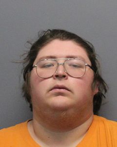 Photo of BANDA, ERIC ANTHONY