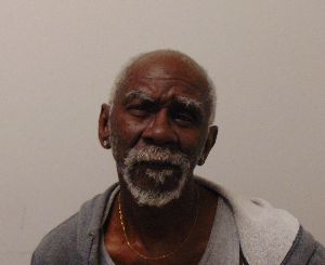 Photo of NICHOLAS, MICHAEL WAYNE