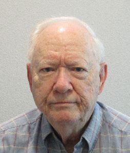 Photo of WILLIAMS, JAMES ARTHUR