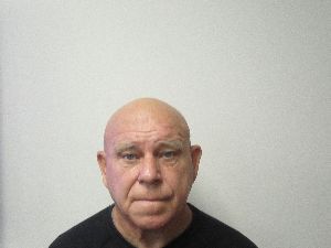 Photo of COFFELT, LOUIS
