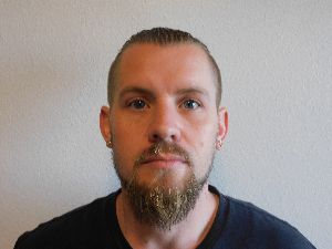Photo of FAULKINBERRY, BRYCE ALLEN