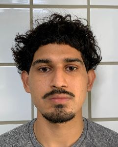 Photo of HERNANDEZ, JOVANY JOSE