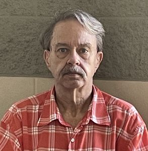 Photo of RAMEY, ALEXANDER CHARLES