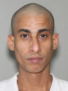 Photo of COLLAZO, JOSUE JOEL