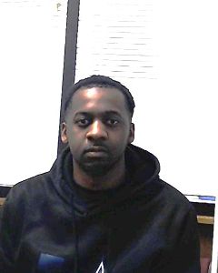 Photo of NOBLE, DEVIN JERMOL