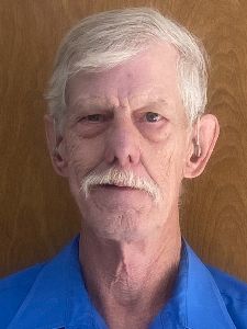 Photo of YUERGENS, TODD RAYMOND