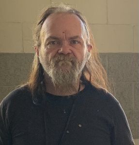 Photo of COOK, TIMOTHY AJL